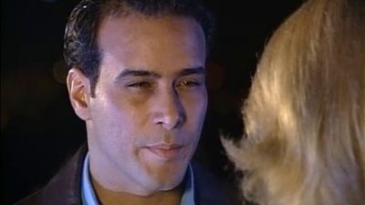 Mi Gorda Bella Season 1 Episode 150