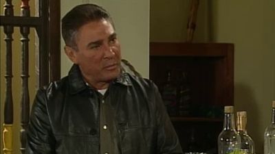 Mi Gorda Bella Season 1 Episode 148