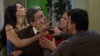 Mi Gorda Bella Season 1 Episode 149