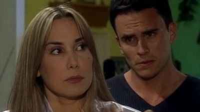 Mi Gorda Bella Season 1 Episode 147