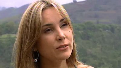 Mi Gorda Bella Season 1 Episode 145