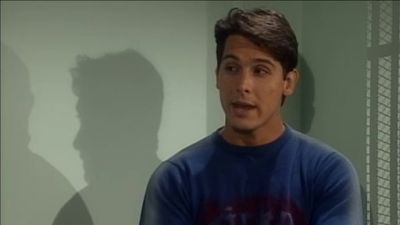 Mi Gorda Bella Season 1 Episode 121