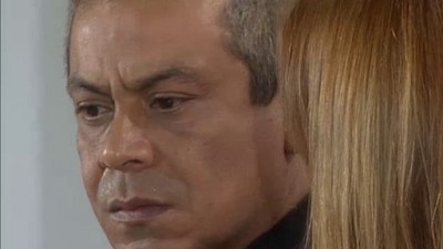 Mi Gorda Bella Season 1 Episode 119