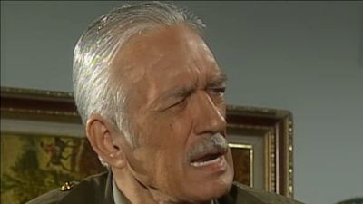 Mi Gorda Bella Season 1 Episode 115