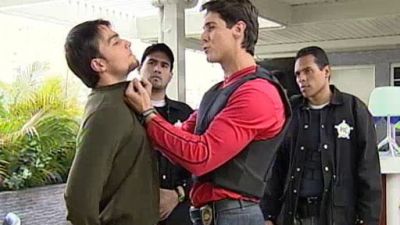 Mi Gorda Bella Season 1 Episode 116