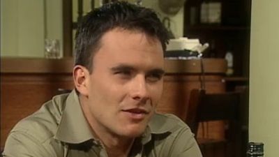 Mi Gorda Bella Season 1 Episode 113