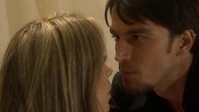 Mi Gorda Bella Season 1 Episode 109