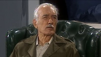 Mi Gorda Bella Season 1 Episode 99