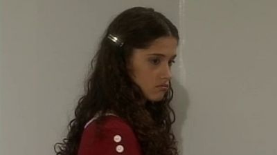 Mi Gorda Bella Season 1 Episode 95