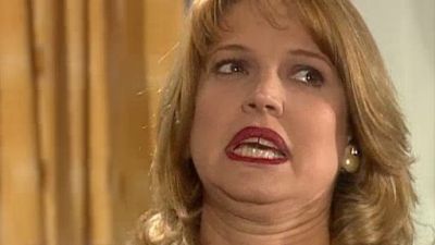 Mi Gorda Bella Season 1 Episode 93