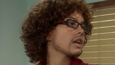 Mi Gorda Bella Season 1 Episode 97