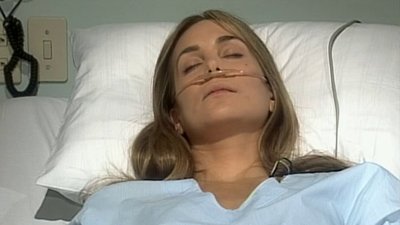 Mi Gorda Bella Season 1 Episode 89