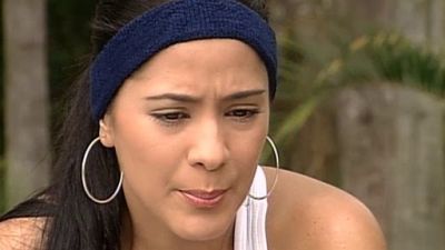 Mi Gorda Bella Season 1 Episode 86