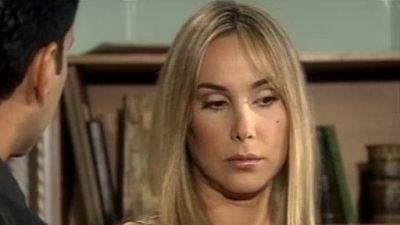 Mi Gorda Bella Season 1 Episode 81