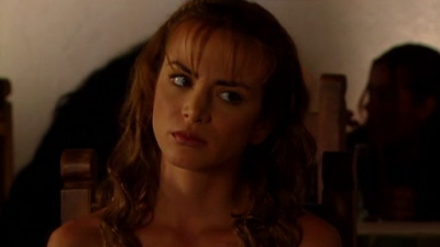 Cuando Seas Mía Season 1 Episode 50