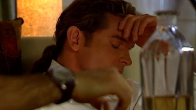 Cuando Seas Mía Season 1 Episode 57