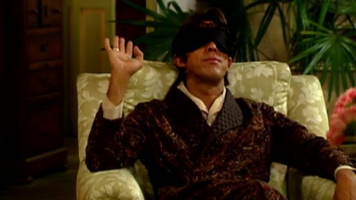 Cuando Seas Mía Season 1 Episode 60