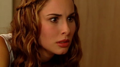 Cuando Seas Mía Season 1 Episode 62