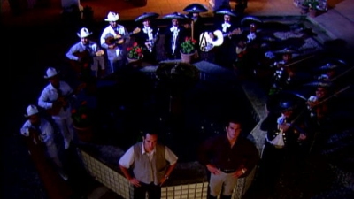 Cuando Seas Mía Season 1 Episode 73