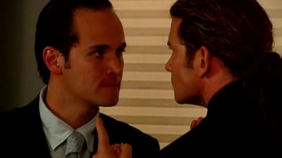 Cuando Seas Mía Season 1 Episode 68