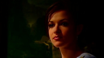 Cuando Seas Mía Season 1 Episode 76