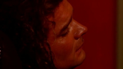 Cuando Seas Mía Season 1 Episode 74