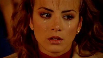 Cuando Seas Mía Season 1 Episode 79