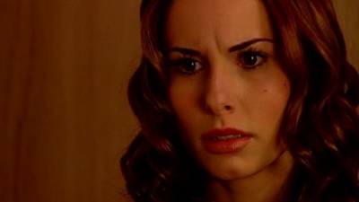 Cuando Seas Mía Season 1 Episode 96