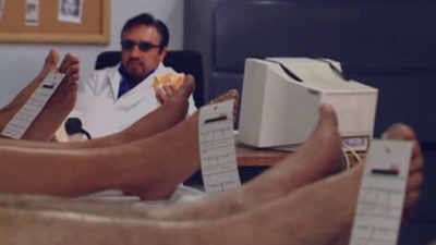 Cuando Seas Mía Season 1 Episode 106