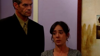 Cuando Seas Mía Season 1 Episode 104