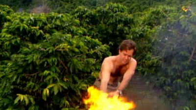 Cuando Seas Mía Season 1 Episode 99