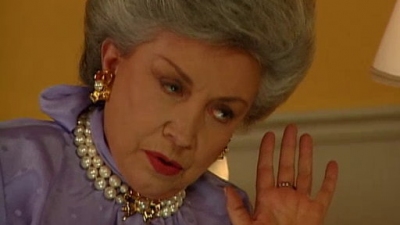 Cuando Seas Mía Season 1 Episode 112