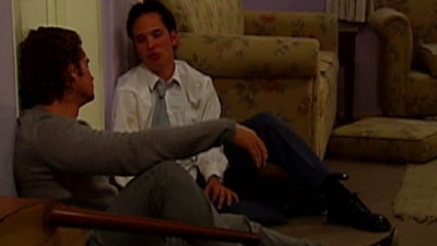 Cuando Seas Mía Season 1 Episode 102