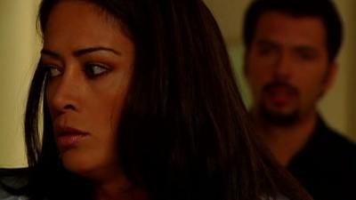 Cuando Seas Mía Season 1 Episode 107