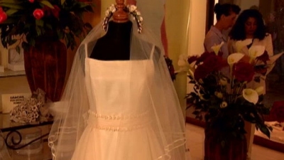 Cuando Seas Mía Season 1 Episode 103