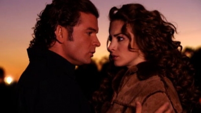 Cuando Seas Mía Season 1 Episode 109