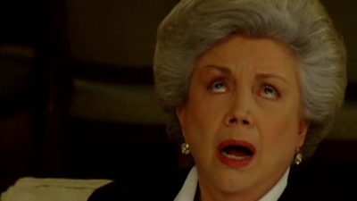 Cuando Seas Mía Season 1 Episode 119