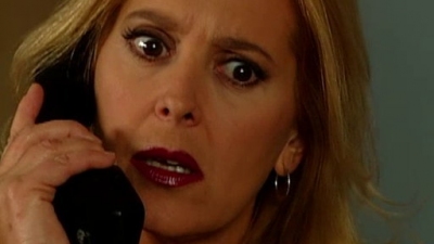 Cuando Seas Mía Season 1 Episode 115