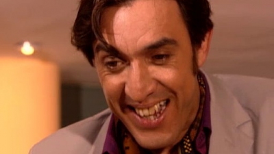 Cuando Seas Mía Season 1 Episode 123