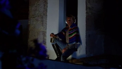 Cuando Seas Mía Season 1 Episode 128