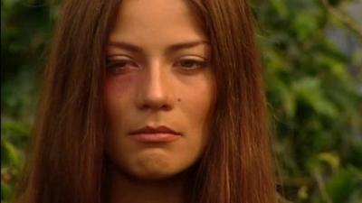 Cuando Seas Mía Season 1 Episode 14