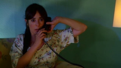 Cuando Seas Mía Season 1 Episode 22