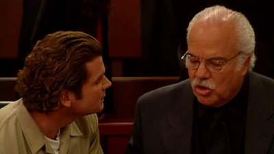 Cuando Seas Mía Season 1 Episode 137