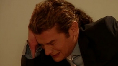 Cuando Seas Mía Season 1 Episode 30