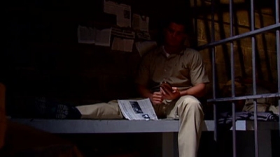 Cuando Seas Mía Season 1 Episode 144