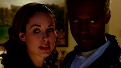 Cuando Seas Mía Season 1 Episode 158