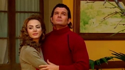 Cuando Seas Mía Season 1 Episode 150