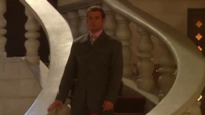 Cuando Seas Mía Season 1 Episode 24