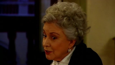 Cuando Seas Mía Season 1 Episode 160