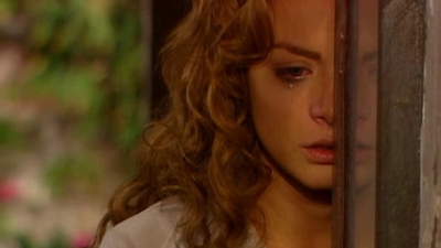 Cuando Seas Mía Season 1 Episode 6